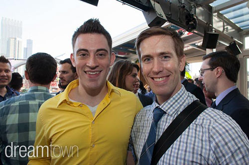 free gay pick odds gay friend have sex yet